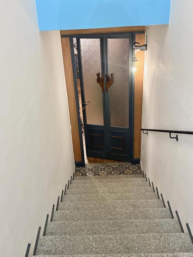 Domo Anna Hotel Villasimius Luaran gambar